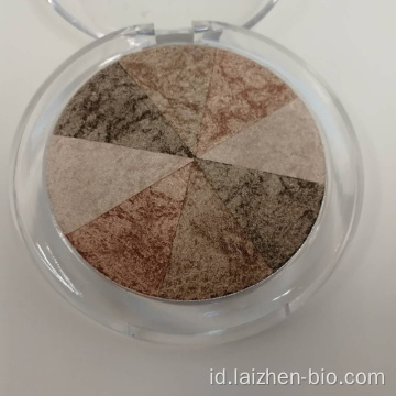 Kualitas tinggi eyeshadow blush on